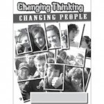 changingthinking-t